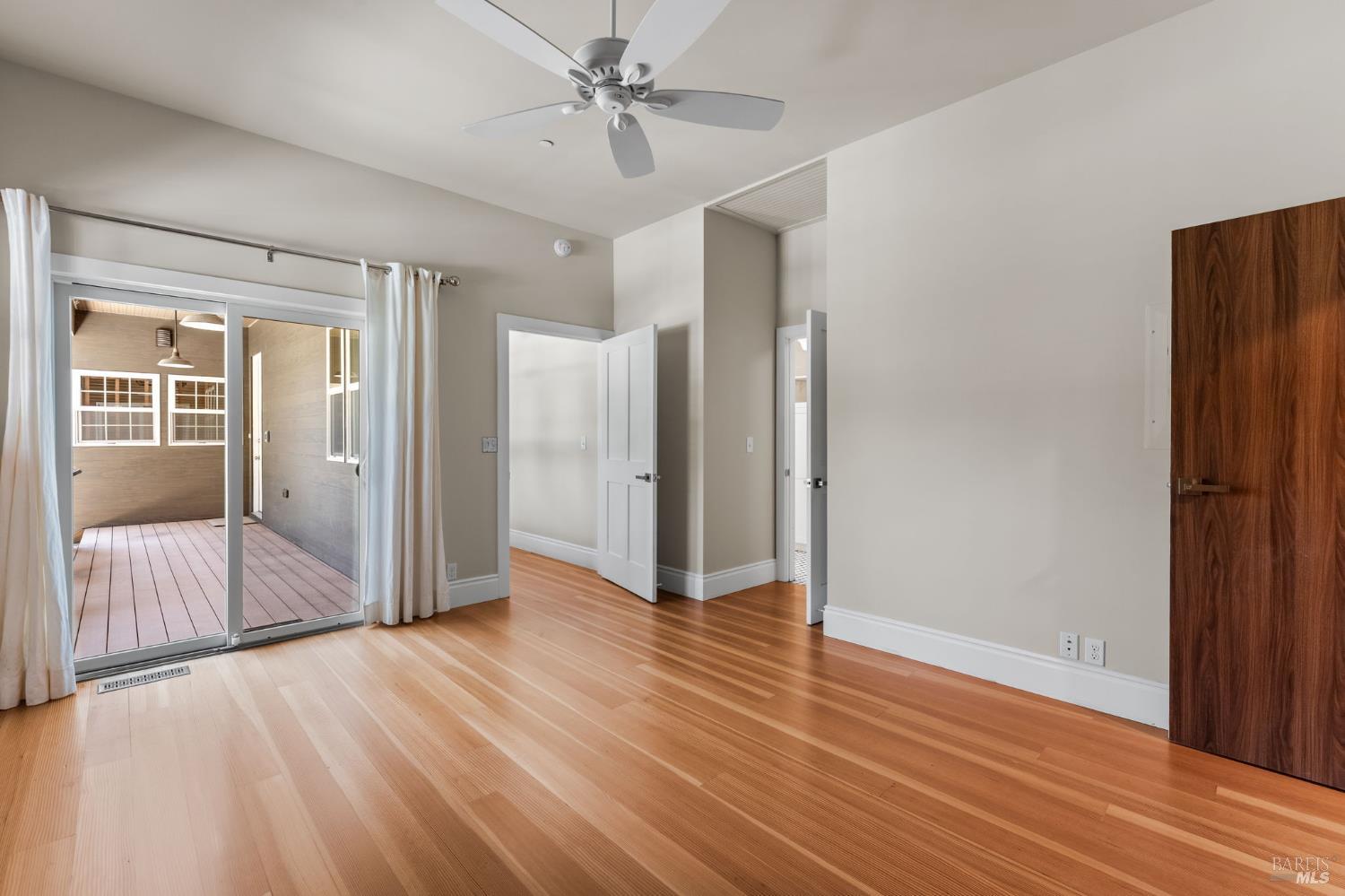 1428-1420 Allyn Avenue St. Helena CA 94574