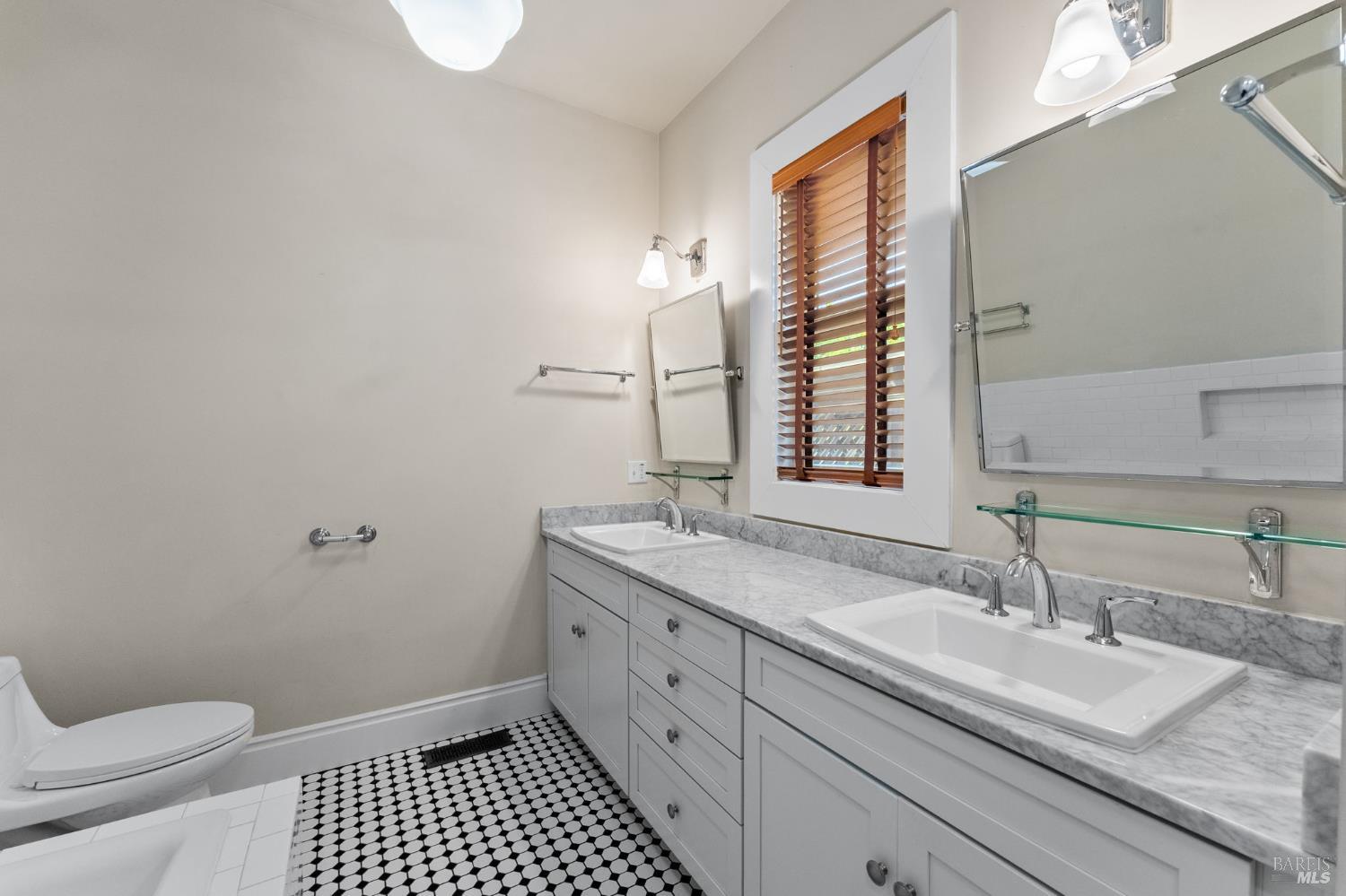 1428-1420 Allyn Avenue St. Helena CA 94574