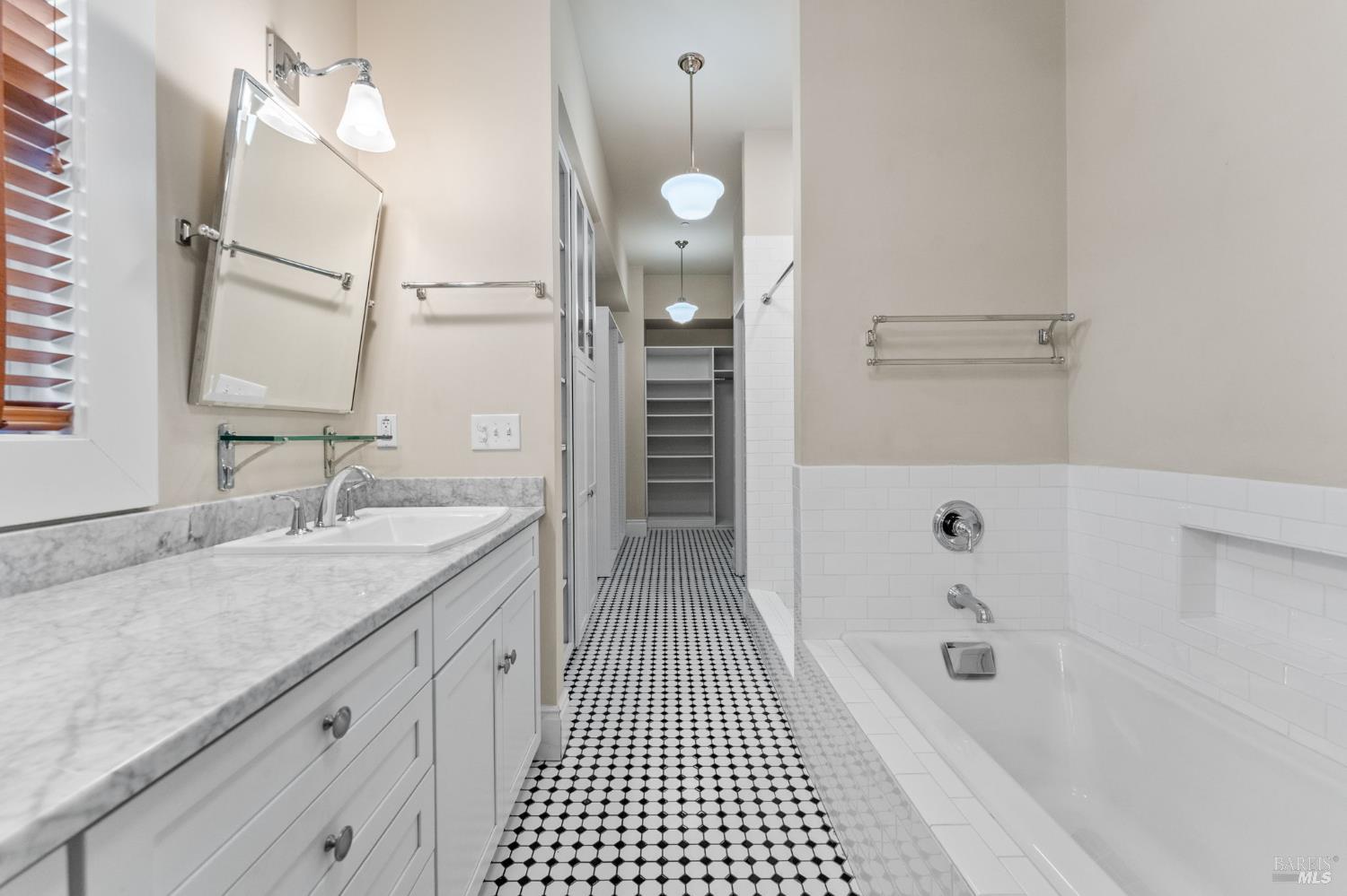1428-1420 Allyn Avenue St. Helena CA 94574