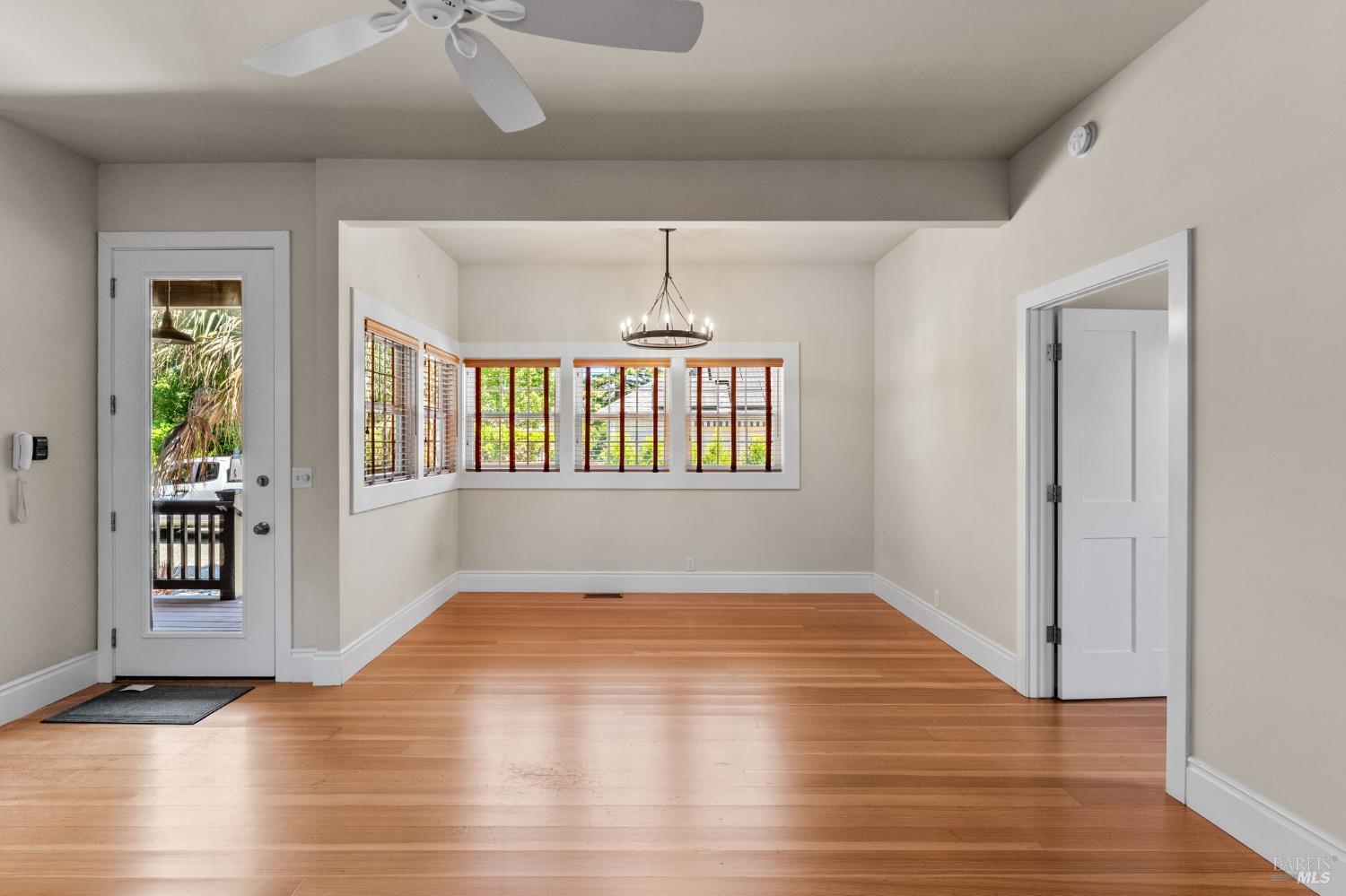 1428-1420 Allyn Avenue St. Helena CA 94574