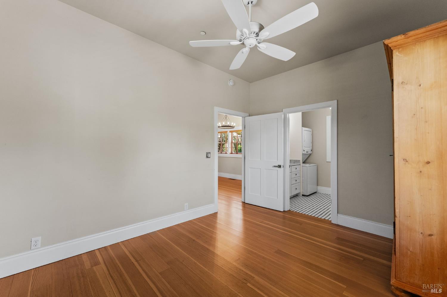 1428-1420 Allyn Avenue St. Helena CA 94574