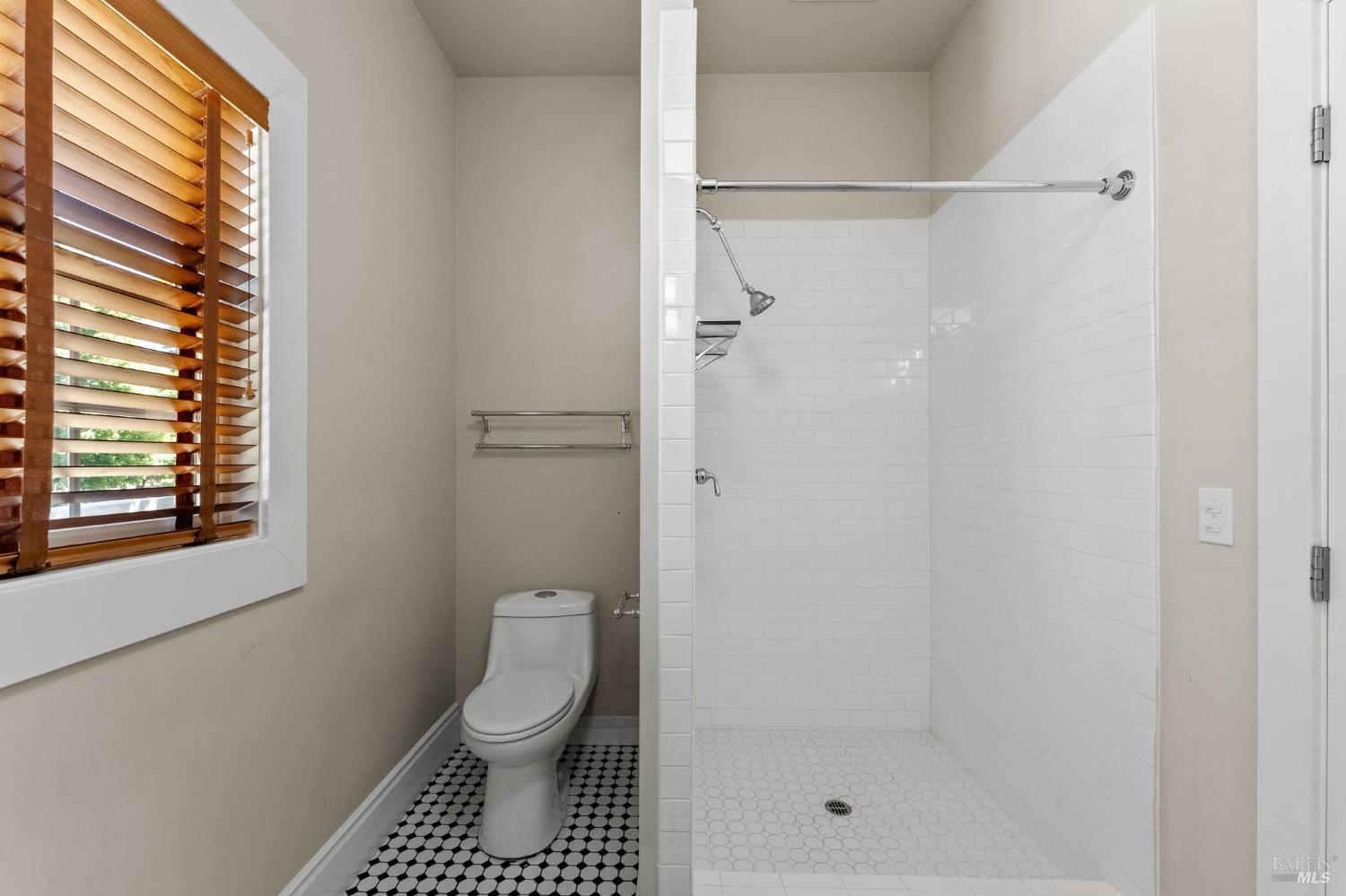 1428-1420 Allyn Avenue St. Helena CA 94574