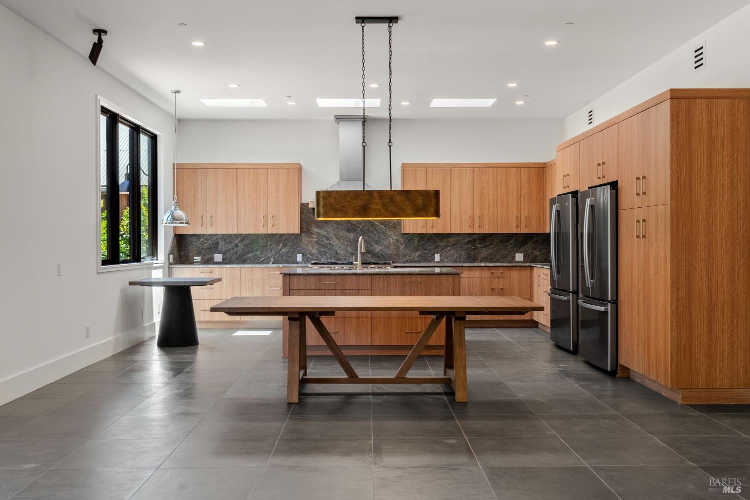 1428-1420 Allyn Avenue St. Helena CA 94574