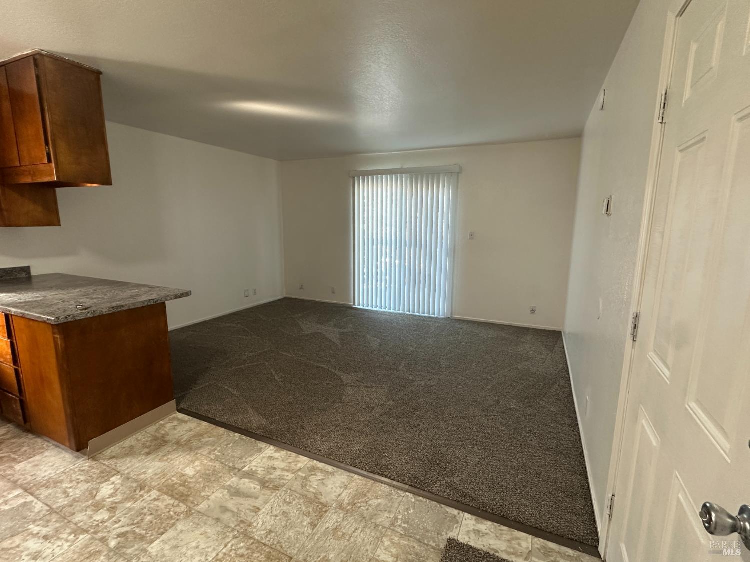 807 Pennsylvania Street Vallejo CA 94590