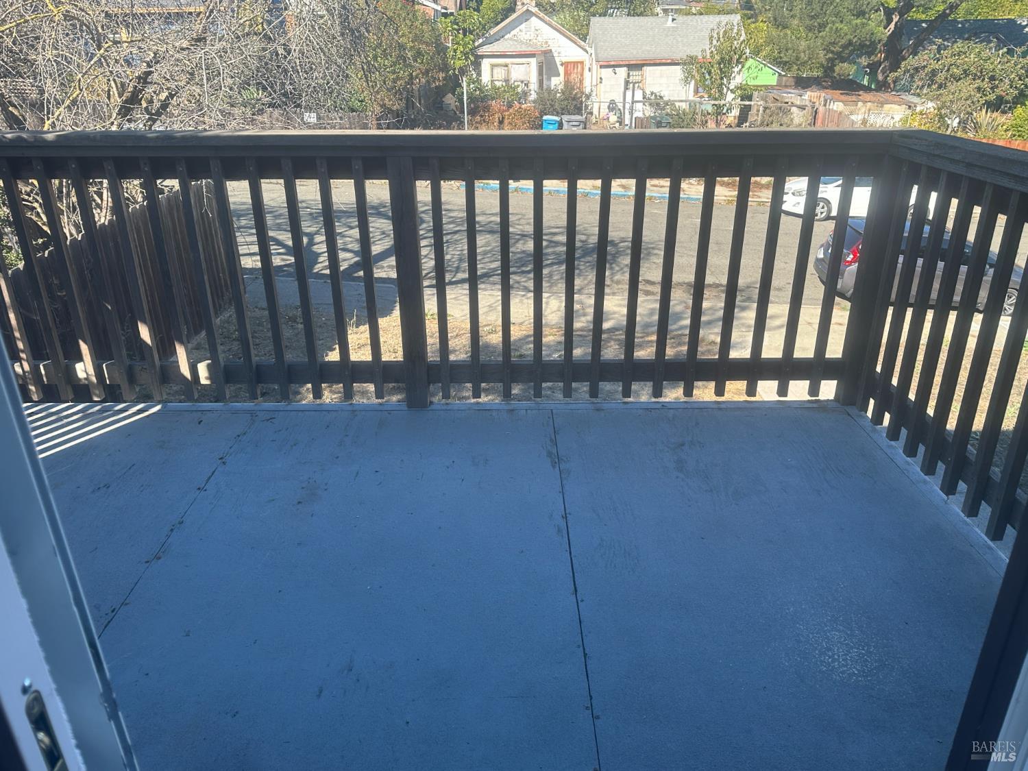807 Pennsylvania Street Vallejo CA 94590