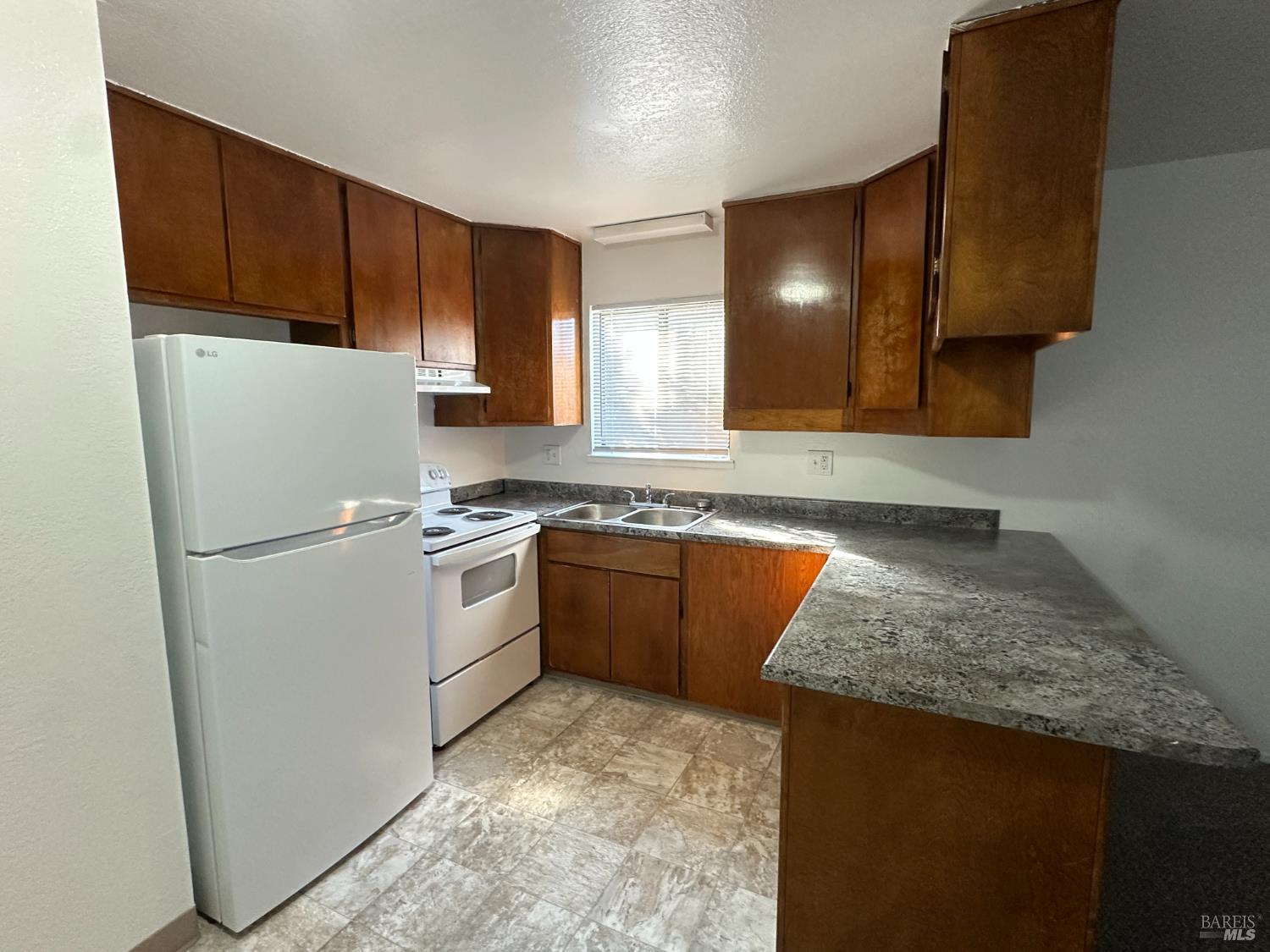 807 Pennsylvania Street Vallejo CA 94590