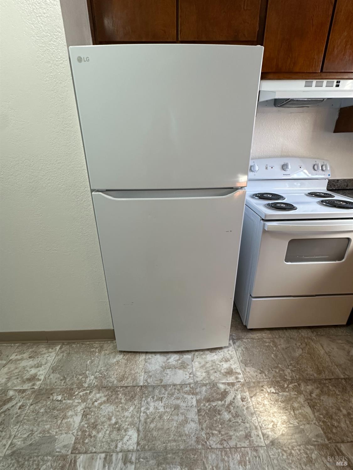 807 Pennsylvania Street Vallejo CA 94590