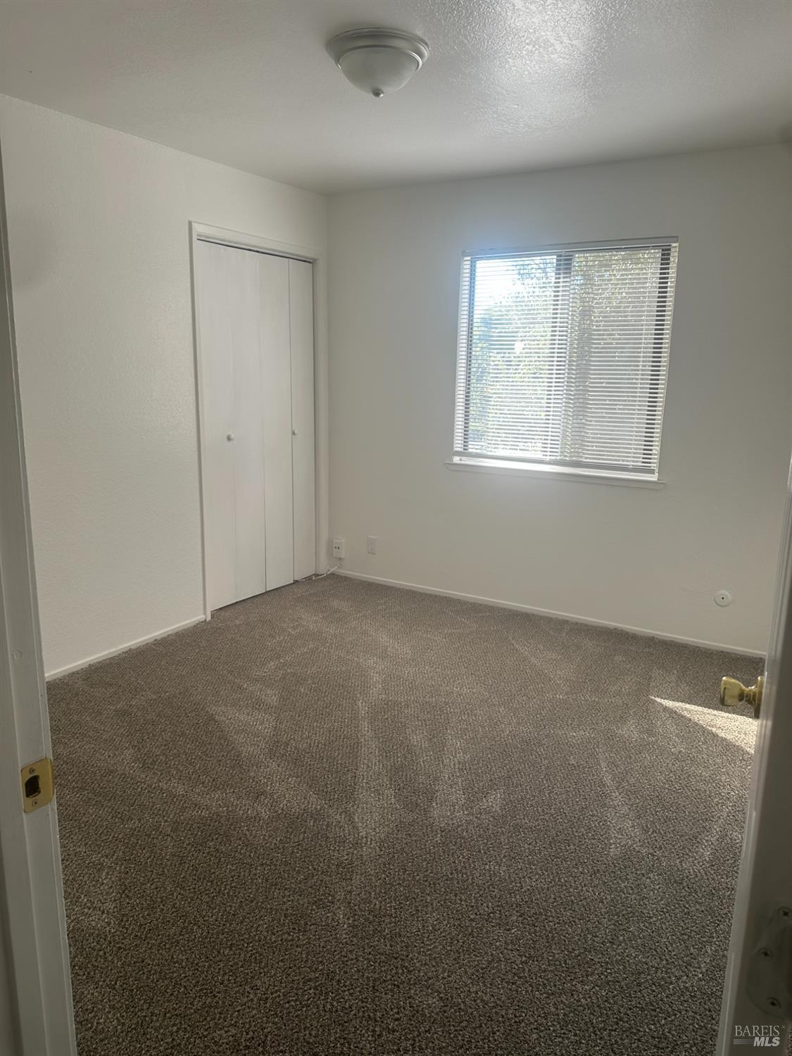 807 Pennsylvania Street Vallejo CA 94590