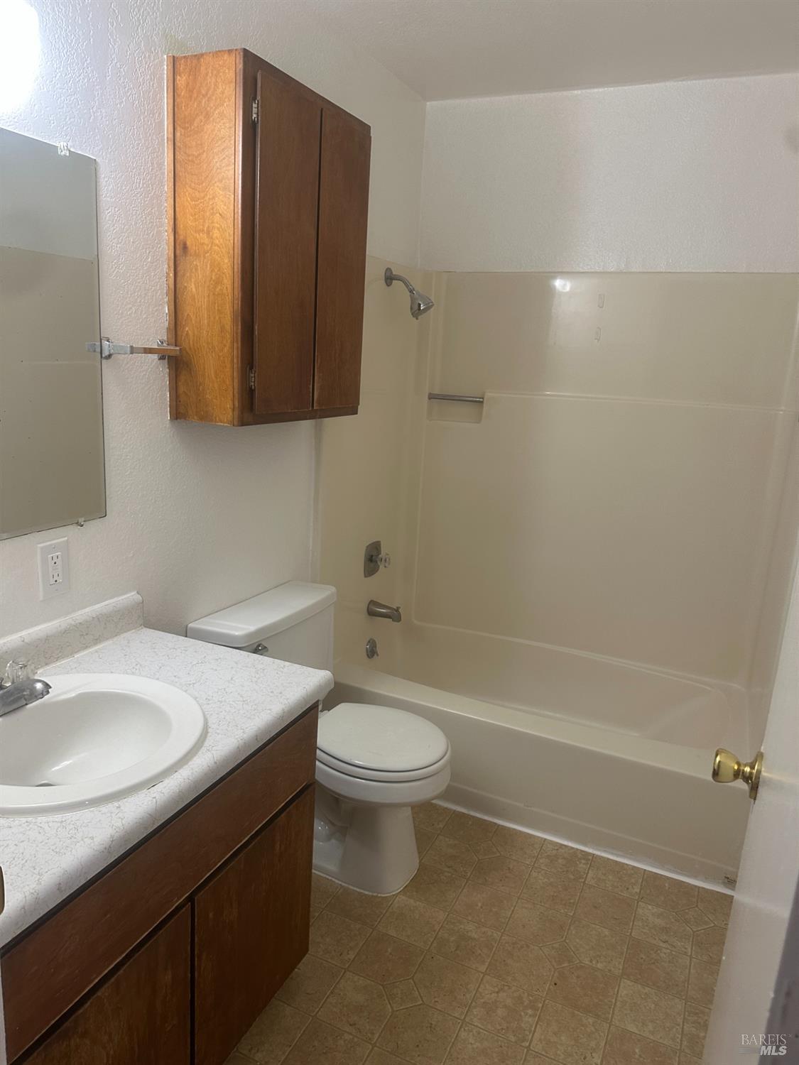 807 Pennsylvania Street Vallejo CA 94590