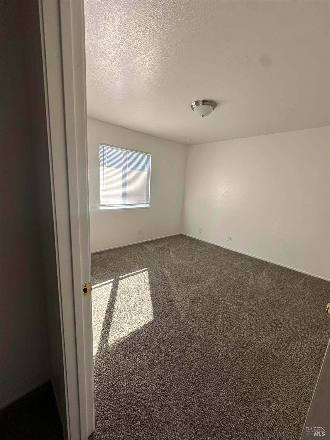 807 Pennsylvania Street Vallejo CA 94590