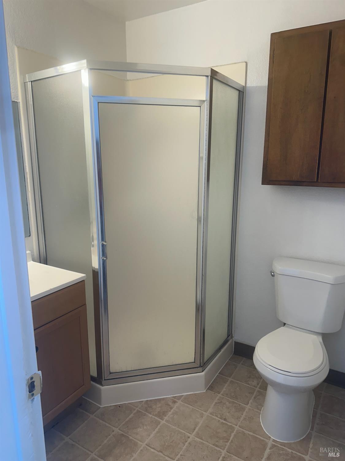807 Pennsylvania Street Vallejo CA 94590