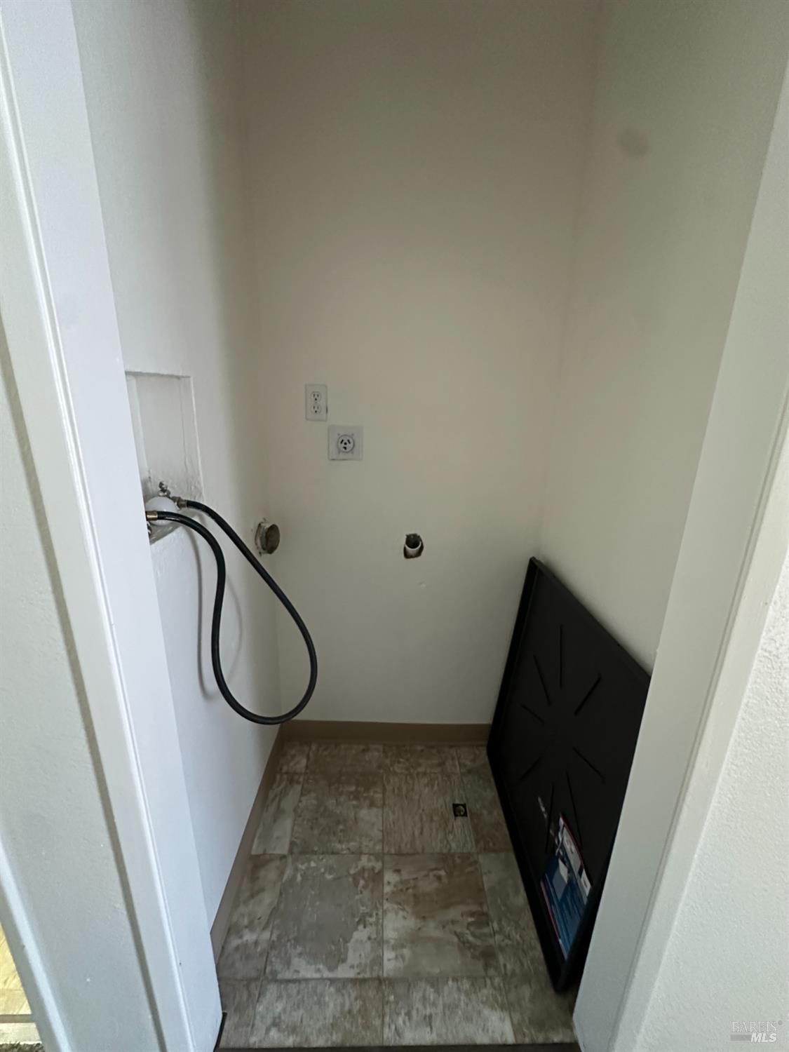 807 Pennsylvania Street Vallejo CA 94590