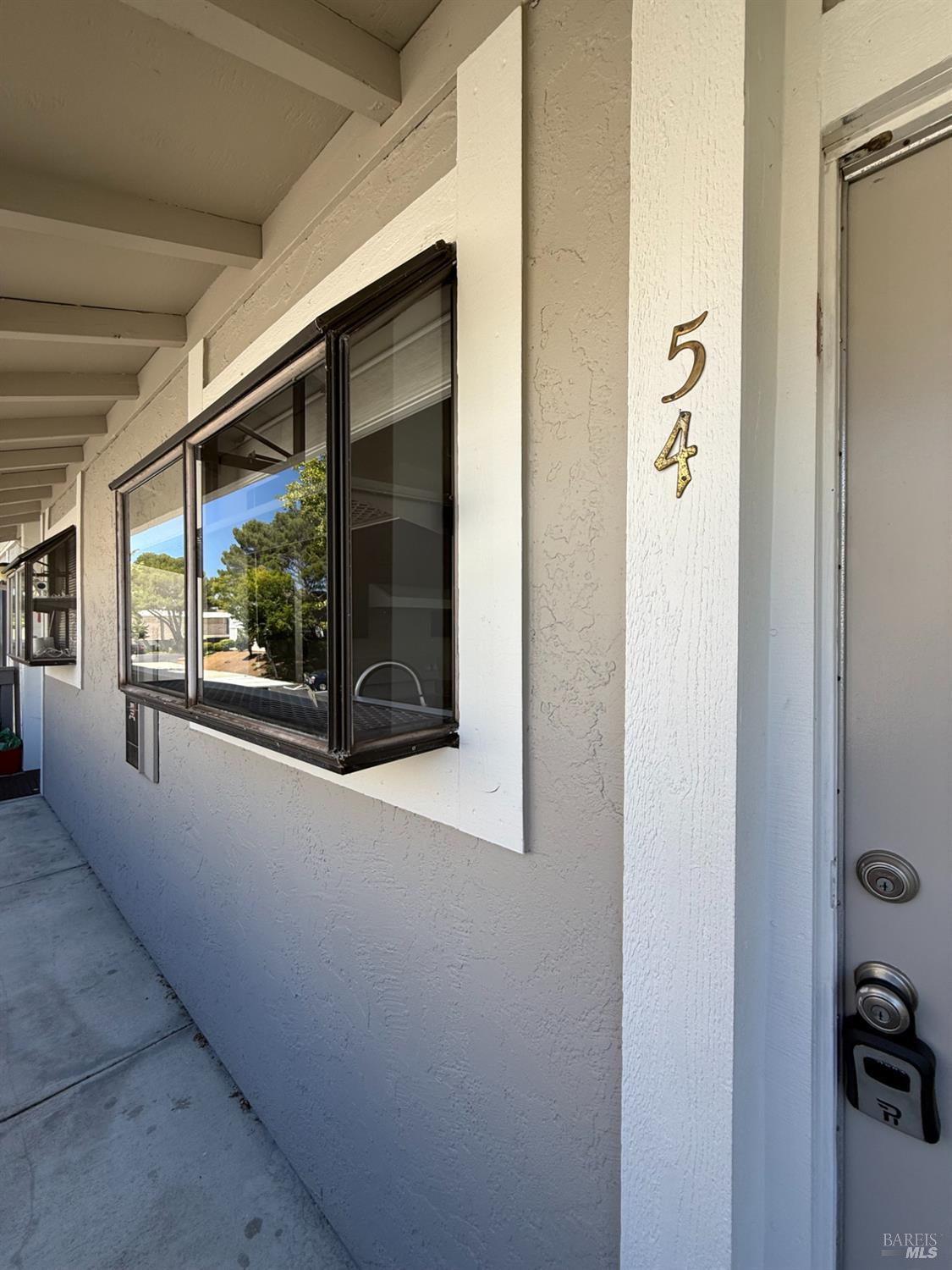 900 Southampton Road Benicia CA 94510