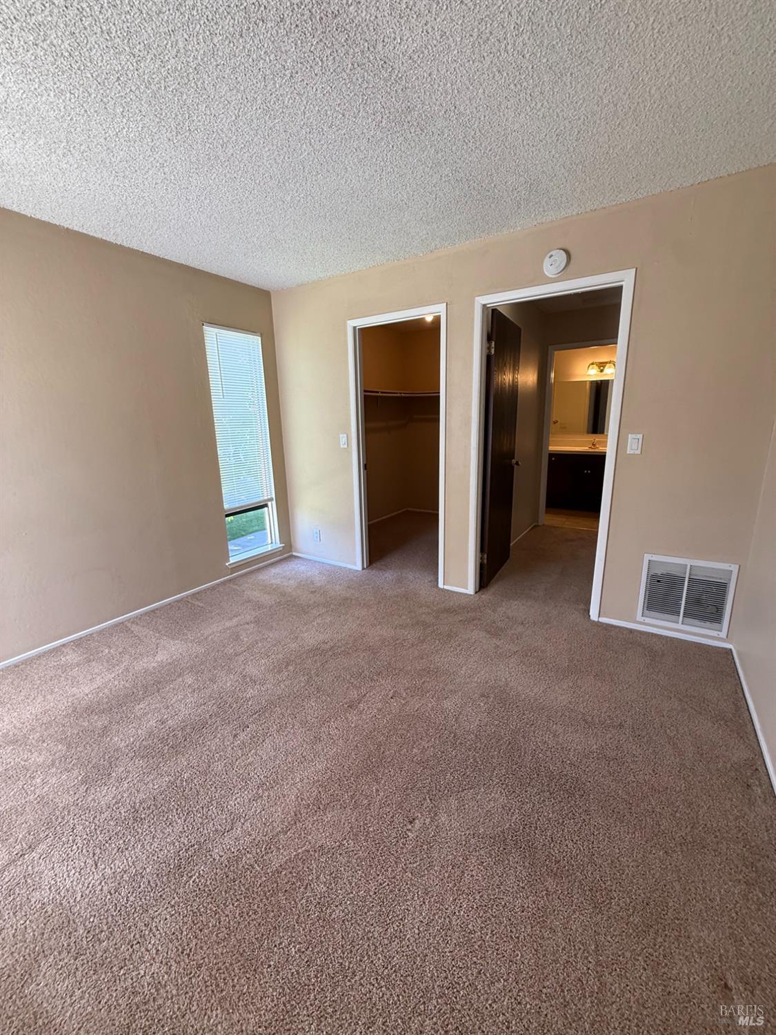 900 Southampton Road Benicia CA 94510