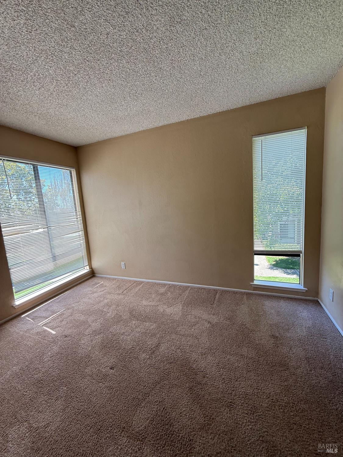 900 Southampton Road Benicia CA 94510