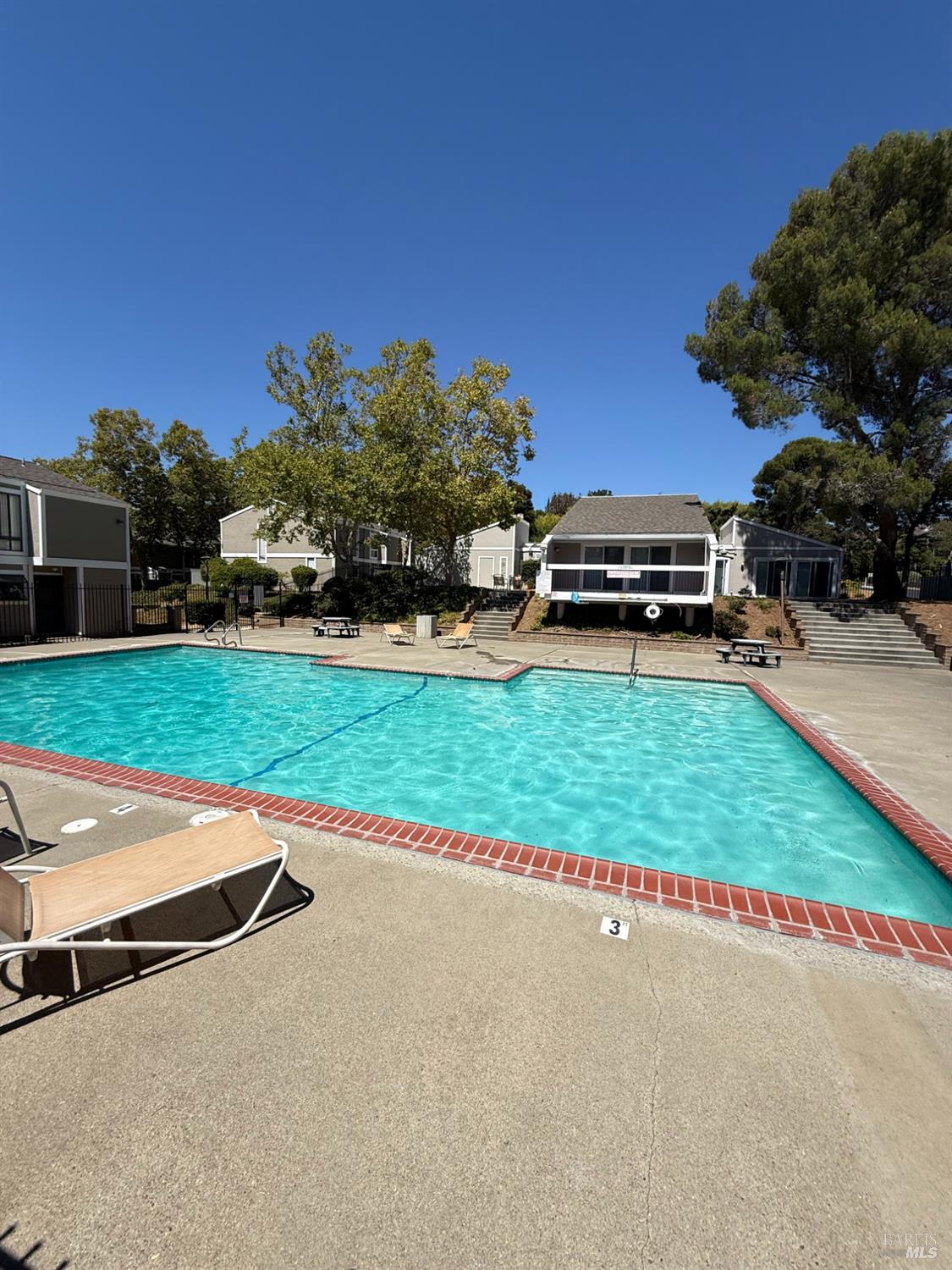 900 Southampton Road Benicia CA 94510