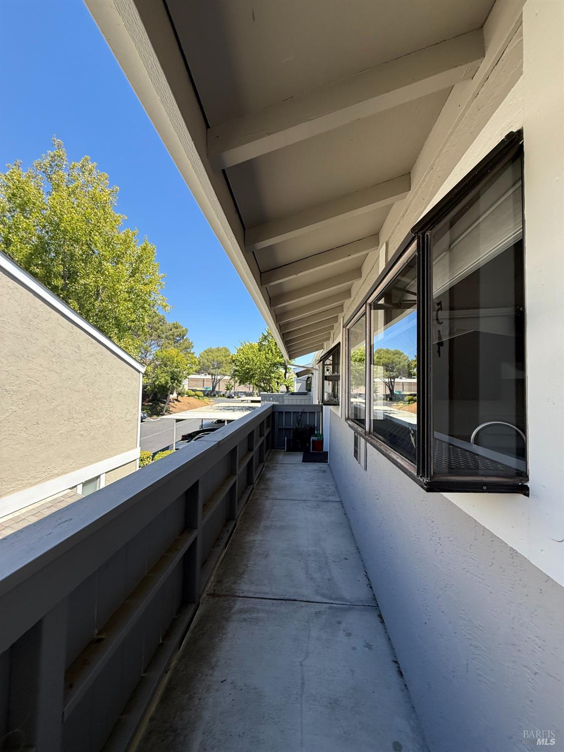 900 Southampton Road Benicia CA 94510