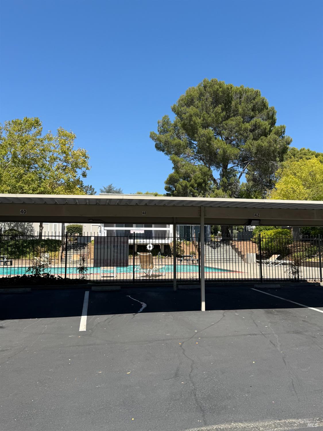 900 Southampton Road Benicia CA 94510