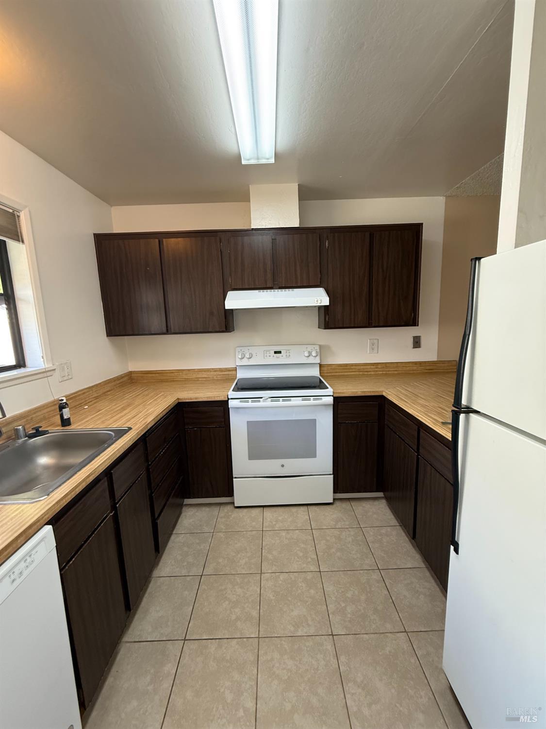 900 Southampton Road Benicia CA 94510