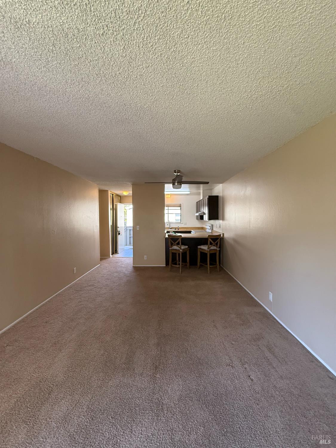 900 Southampton Road Benicia CA 94510