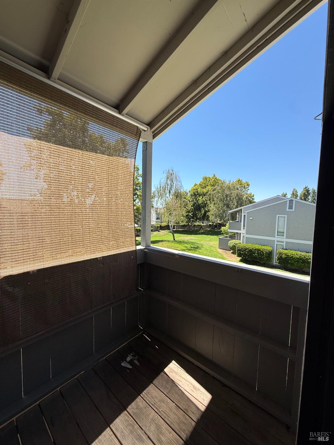 900 Southampton Road Benicia CA 94510
