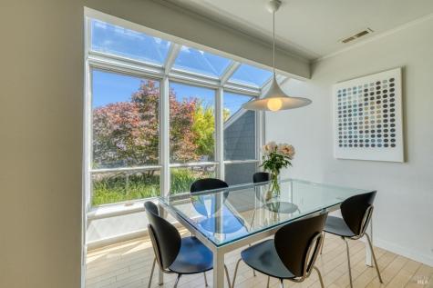 1704 San Anselmo Avenue San Anselmo CA 94960