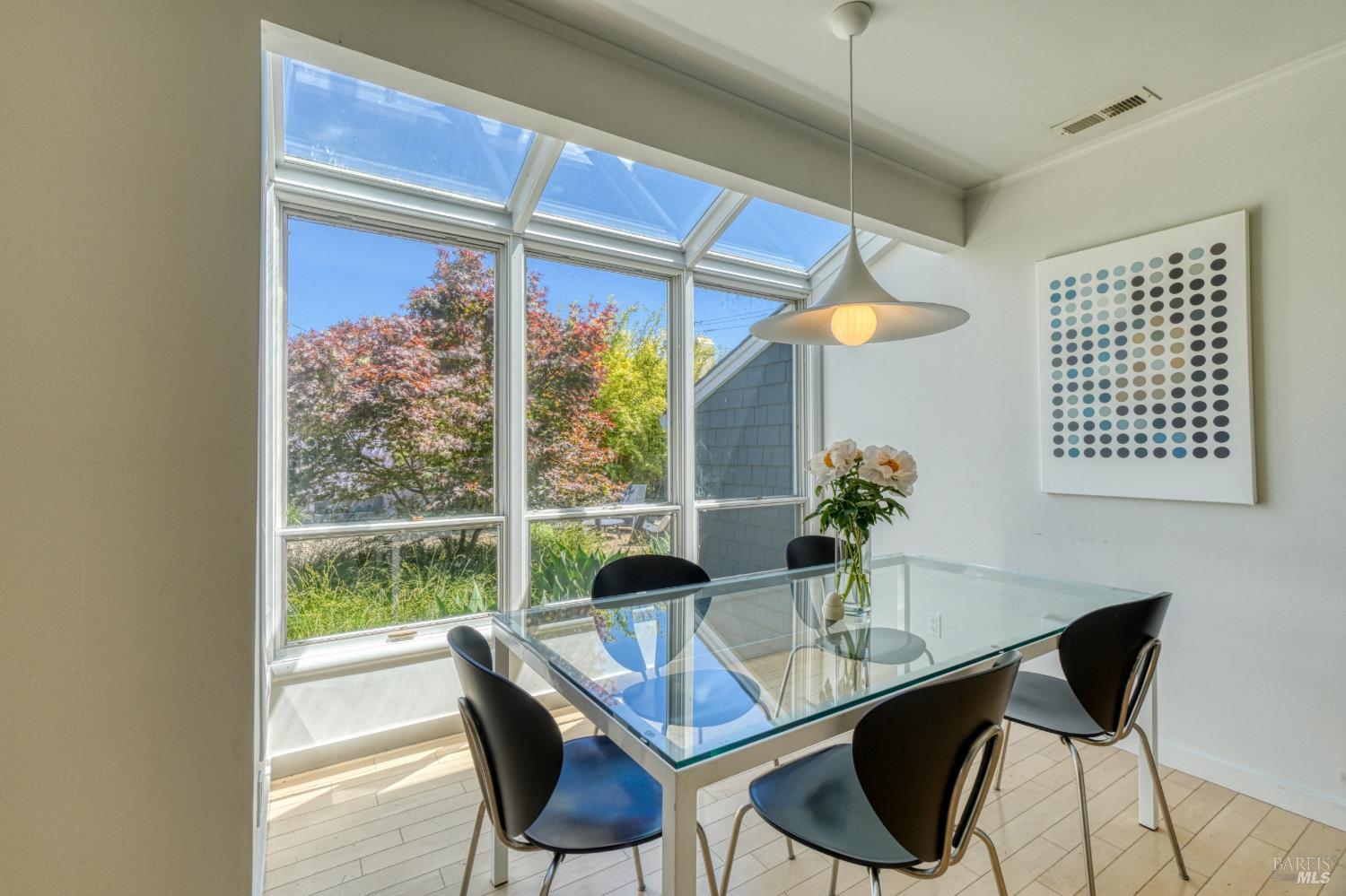 1704 San Anselmo Avenue San Anselmo CA 94960