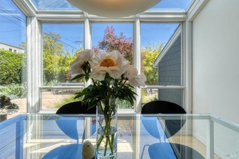 1704 San Anselmo Avenue San Anselmo CA 94960