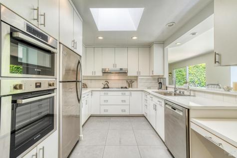 1704 San Anselmo Avenue San Anselmo CA 94960