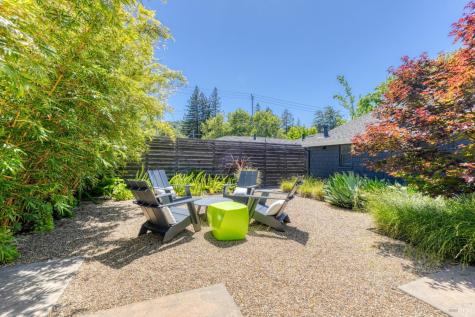 1704 San Anselmo Avenue San Anselmo CA 94960