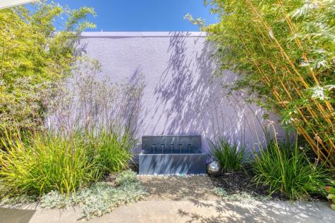 1704 San Anselmo Avenue San Anselmo CA 94960