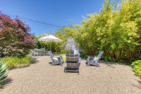 1704 San Anselmo Avenue San Anselmo CA 94960
