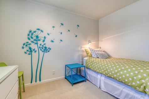 1704 San Anselmo Avenue San Anselmo CA 94960