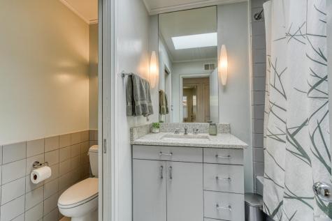 1704 San Anselmo Avenue San Anselmo CA 94960