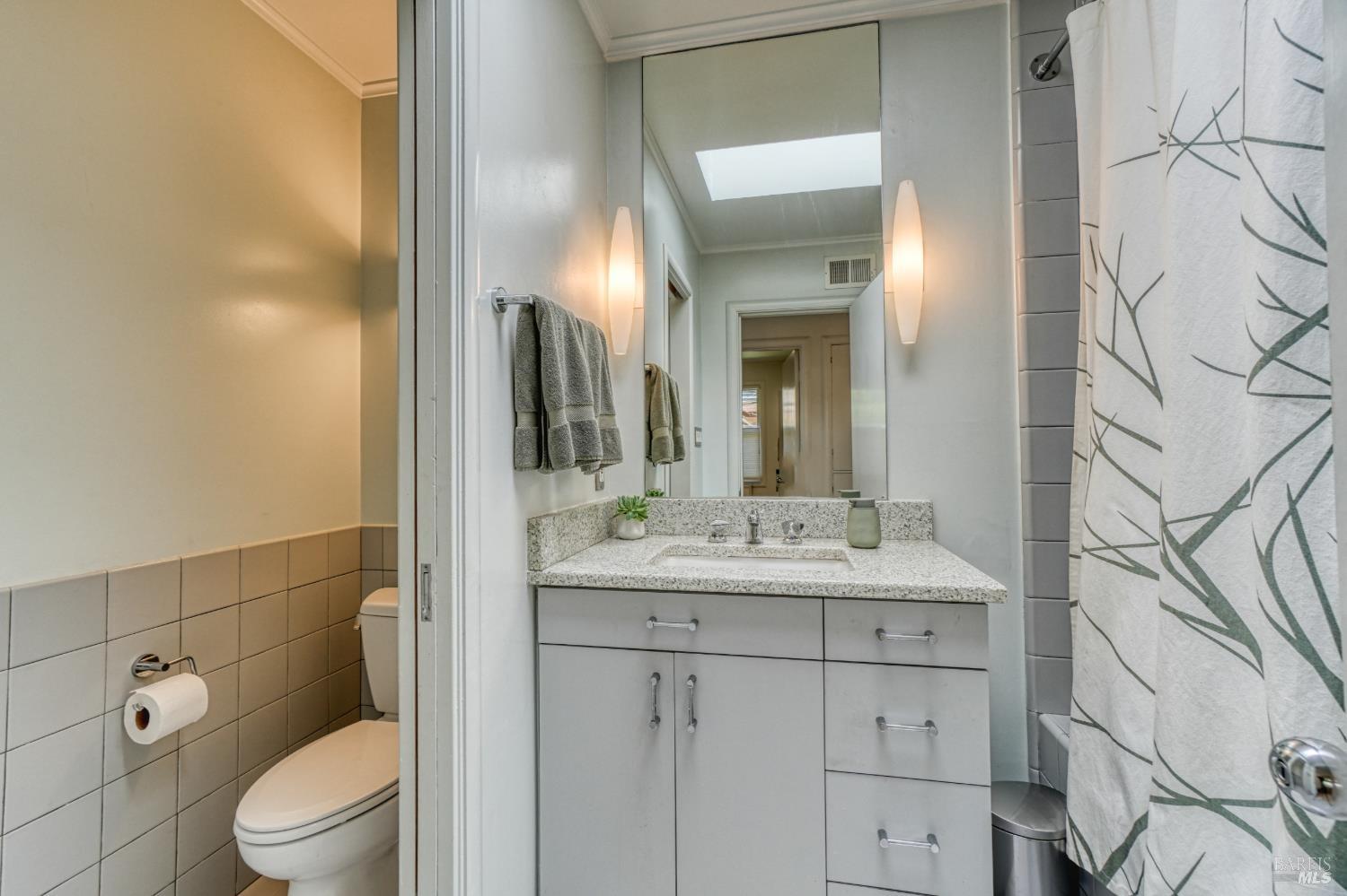 1704 San Anselmo Avenue San Anselmo CA 94960