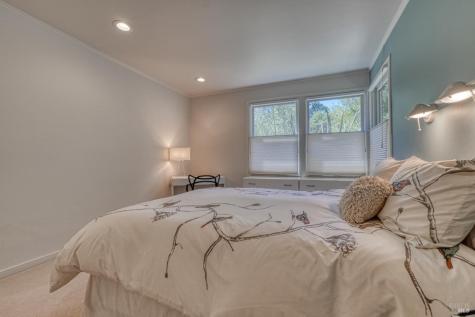 1704 San Anselmo Avenue San Anselmo CA 94960
