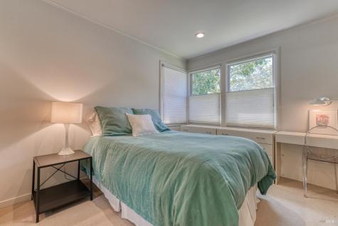 1704 San Anselmo Avenue San Anselmo CA 94960