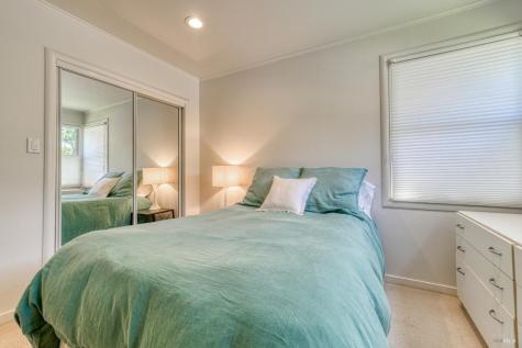 1704 San Anselmo Avenue San Anselmo CA 94960