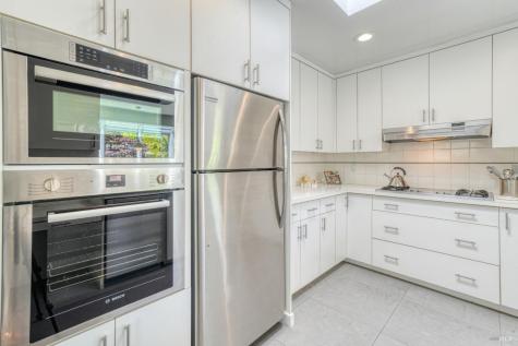 1704 San Anselmo Avenue San Anselmo CA 94960