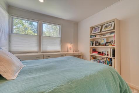 1704 San Anselmo Avenue San Anselmo CA 94960