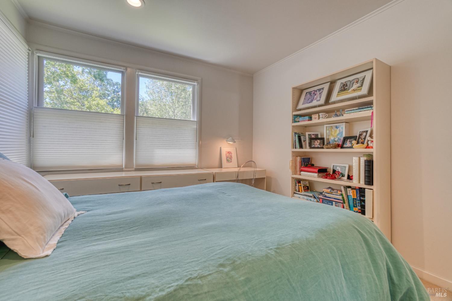 1704 San Anselmo Avenue San Anselmo CA 94960