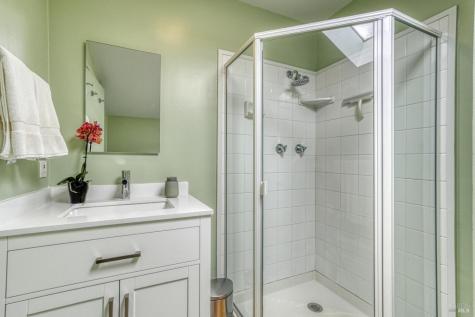 1704 San Anselmo Avenue San Anselmo CA 94960