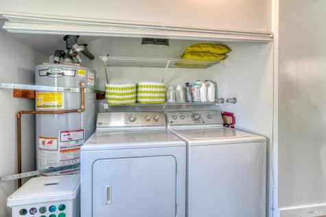 1704 San Anselmo Avenue San Anselmo CA 94960
