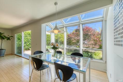 1704 San Anselmo Avenue San Anselmo CA 94960