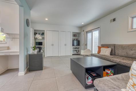 1704 San Anselmo Avenue San Anselmo CA 94960