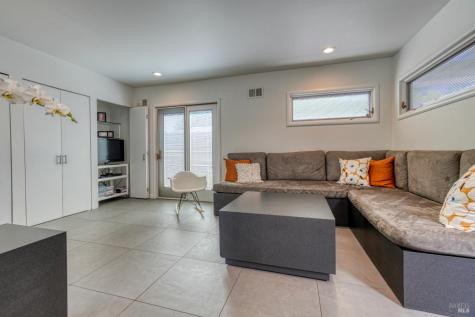 1704 San Anselmo Avenue San Anselmo CA 94960