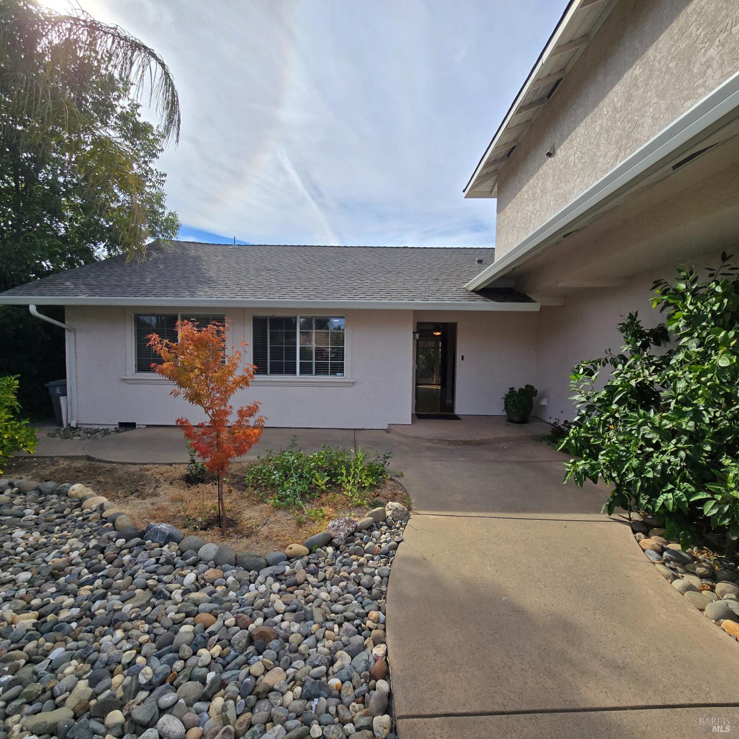 480 Meadowview Drive Vacaville CA 95688