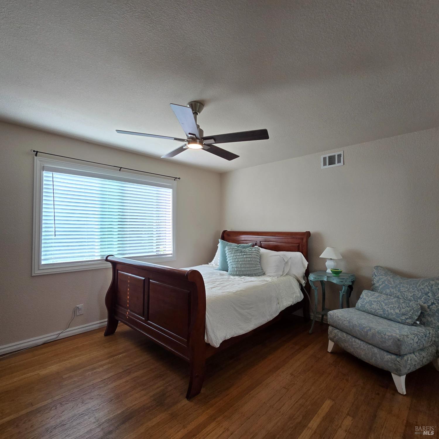 480 Meadowview Drive Vacaville CA 95688