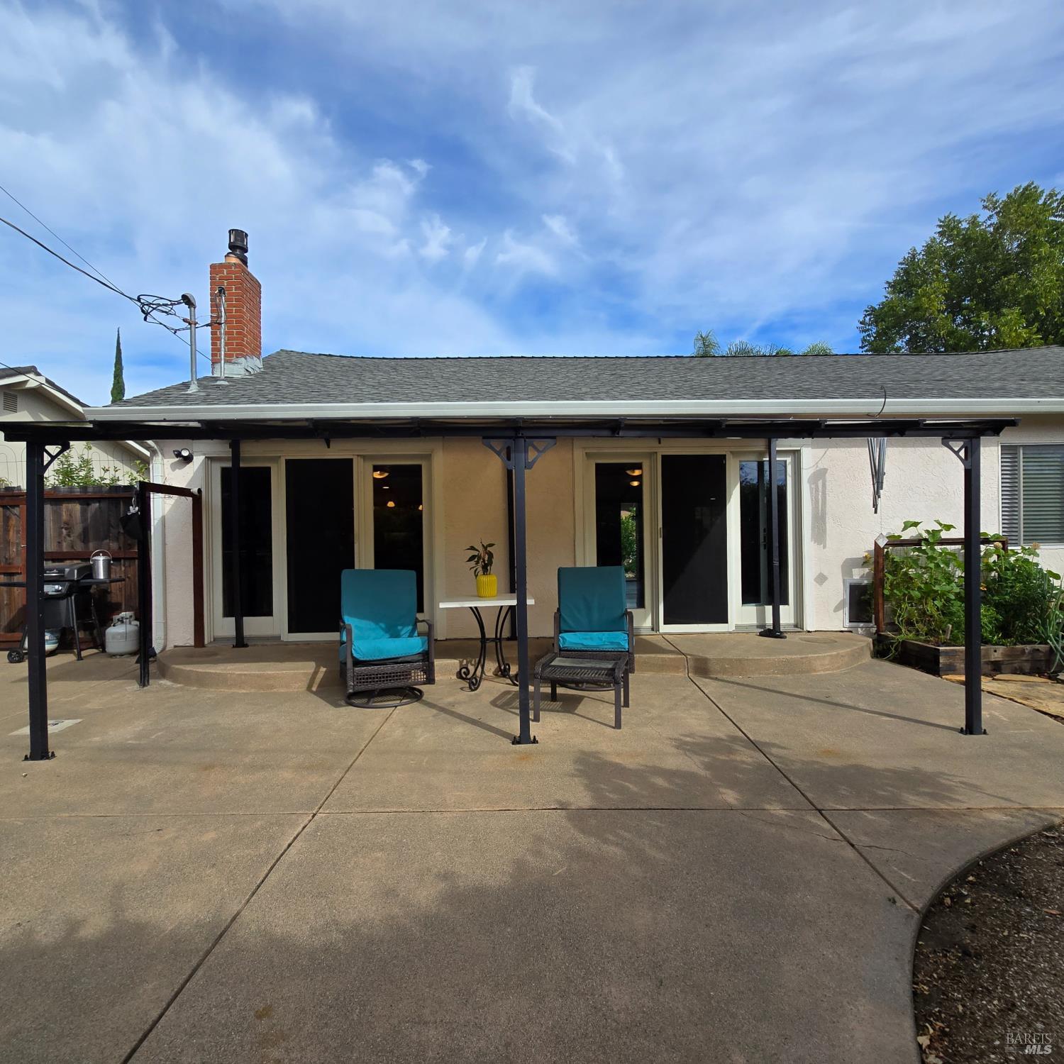 480 Meadowview Drive Vacaville CA 95688