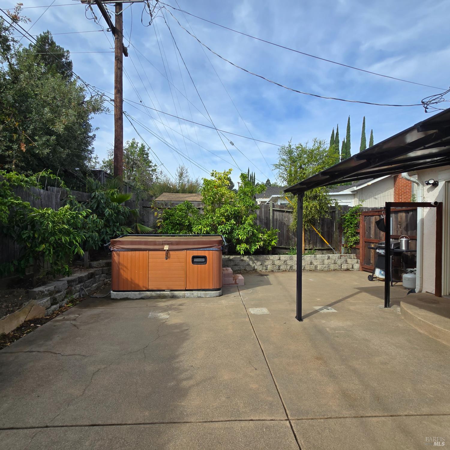 480 Meadowview Drive Vacaville CA 95688